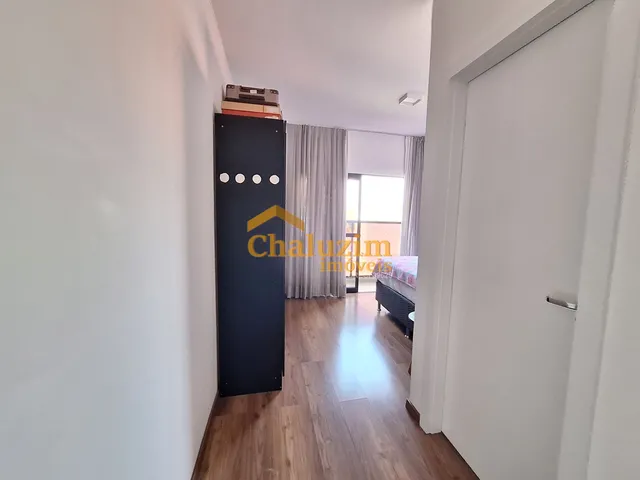Imagem 9: Apartamento para Venda em Costa e Silva, Joinville/Sc