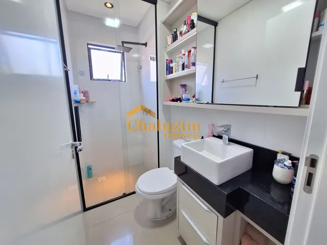 Imagem 2: Apartamento para Venda em Costa e Silva, Joinville/Sc