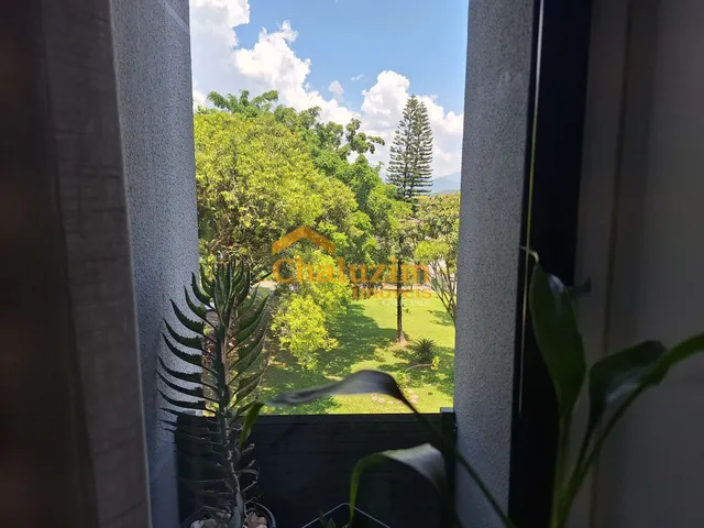Imagem 7: Apartamento para Venda em Costa e Silva, Joinville/Sc