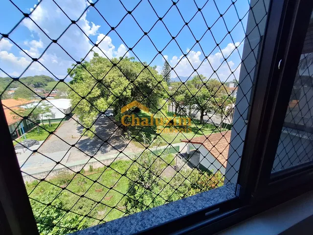 Imagem 13: Apartamento para Venda em Costa e Silva, Joinville/Sc