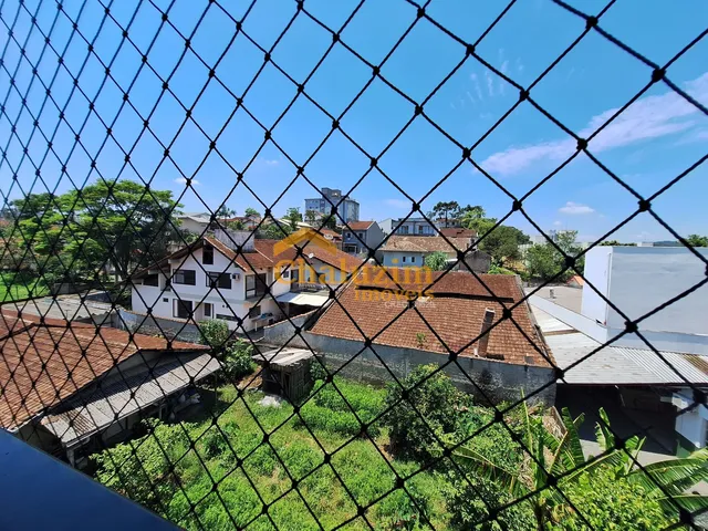 Imagem 12: Apartamento para Venda em Costa e Silva, Joinville/Sc