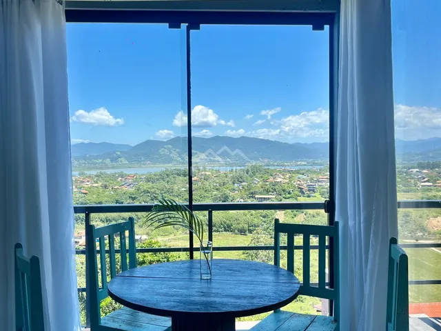 Imagem: Apartamento Loft em Praia do Rosa, Imbituba/Sc-Aluguel