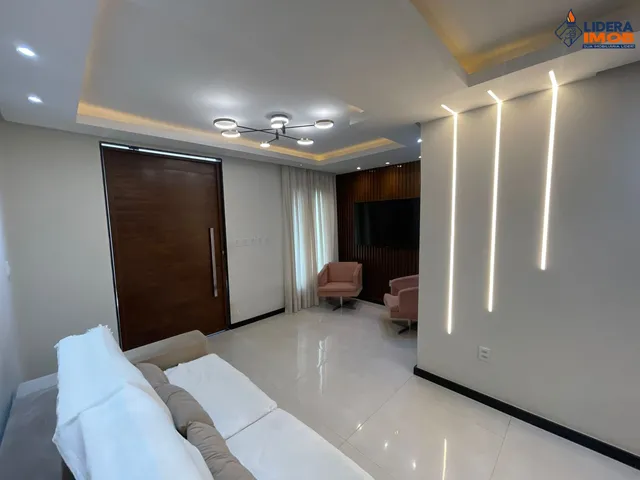 Imagem 3: 0 Casa com 5 dormitórios