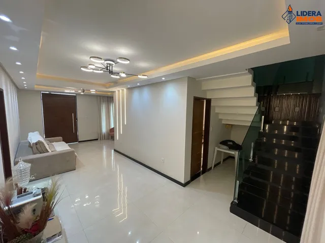 Imagem 4: 0 Casa com 5 dormitórios