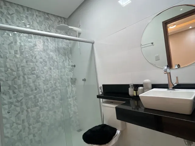 Imagem 5: 0 Casa com 5 dormitórios