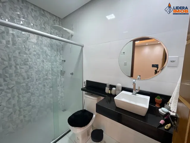 Imagem 6: 0 Casa com 5 dormitórios