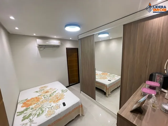 Imagem 7: 0 Casa com 5 dormitórios
