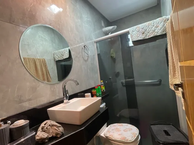 Imagem 8: 0 Casa com 5 dormitórios
