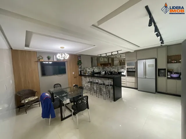 Imagem 9: 0 Casa com 5 dormitórios