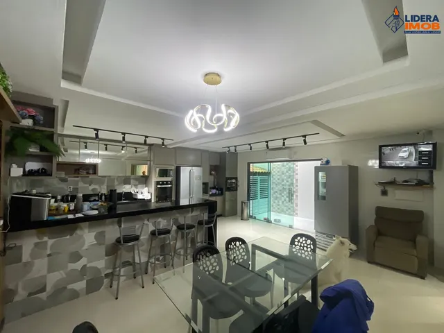 Imagem 11: 0 Casa com 5 dormitórios