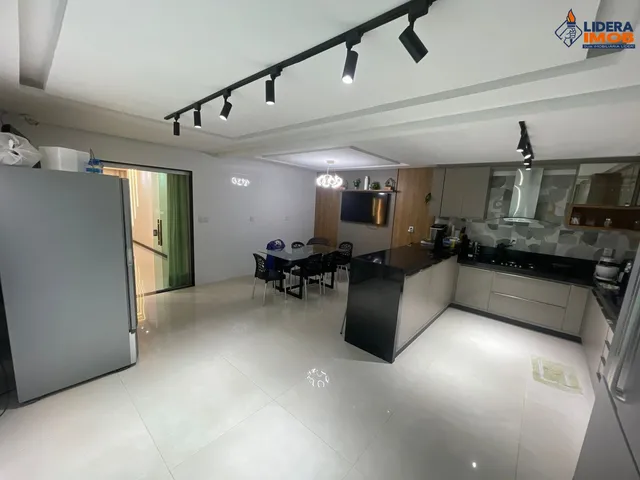 Imagem 12: 0 Casa com 5 dormitórios