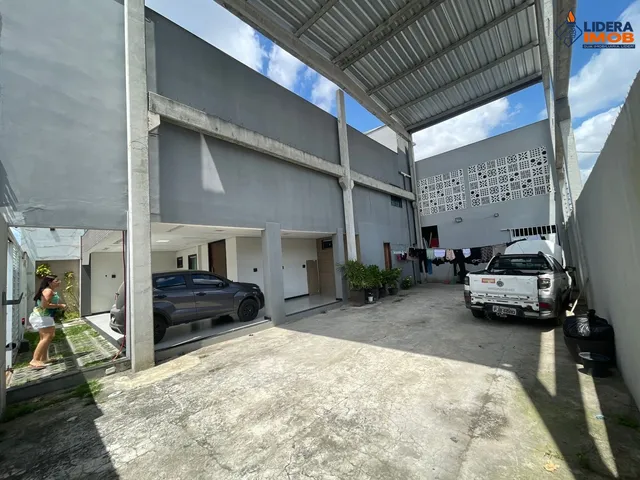 Imagem 13: 0 Casa com 5 dormitórios