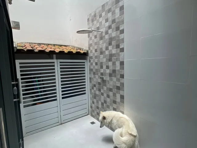 Imagem 14: 0 Casa com 5 dormitórios