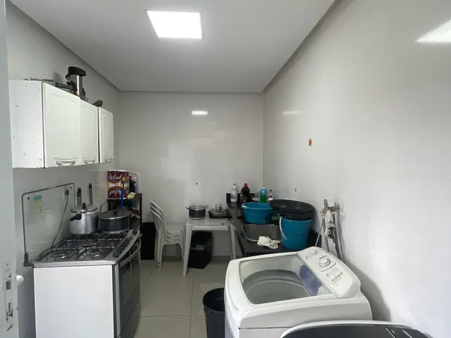 Imagem 15: 0 Casa com 5 dormitórios