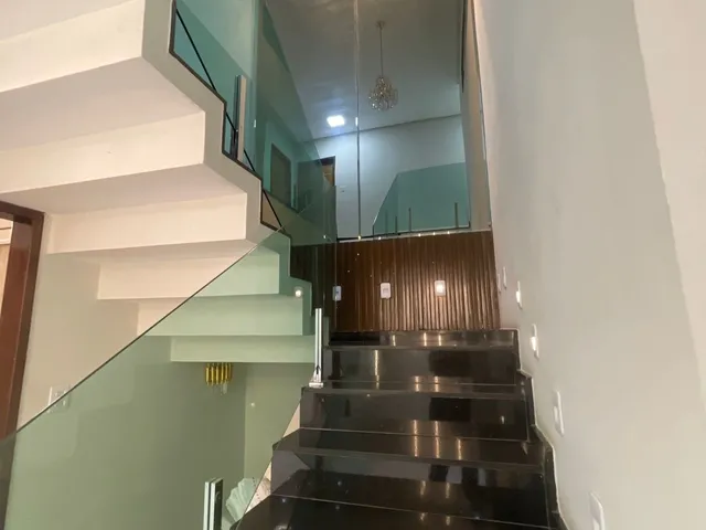 Imagem 16: 0 Casa com 5 dormitórios