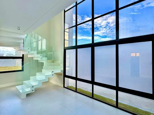 Imagem 3: 0 Casa com 4 dormitórios