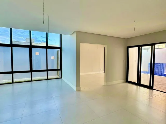 Imagem 5: 0 Casa com 4 dormitórios