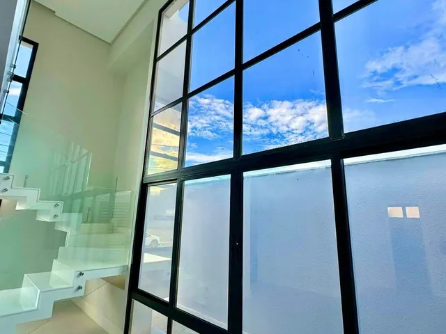 Imagem 6: 0 Casa com 4 dormitórios
