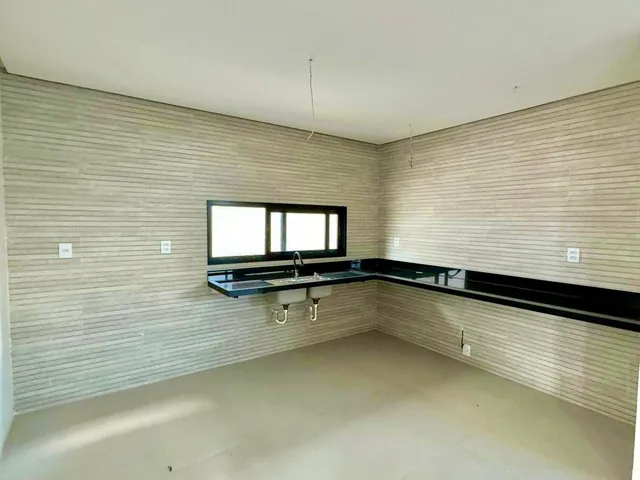 Imagem 7: 0 Casa com 4 dormitórios