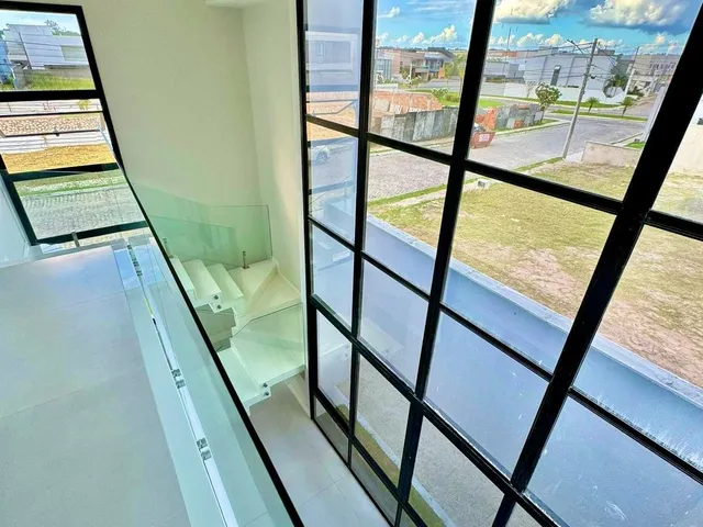 Imagem 8: 0 Casa com 4 dormitórios