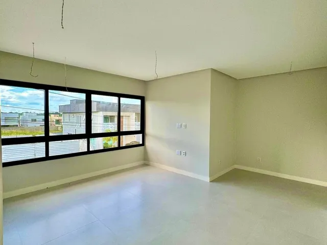 Imagem 9: 0 Casa com 4 dormitórios