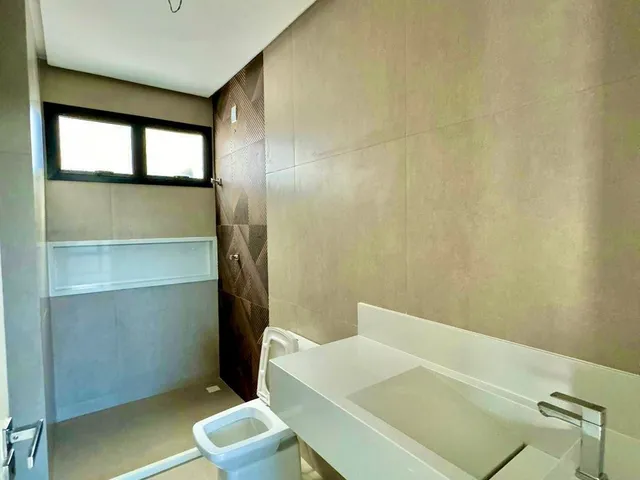 Imagem 10: 0 Casa com 4 dormitórios