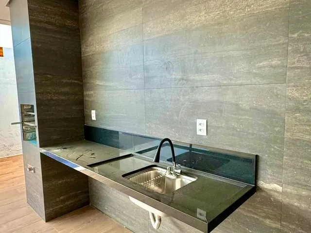 Imagem 12: 0 Casa com 4 dormitórios