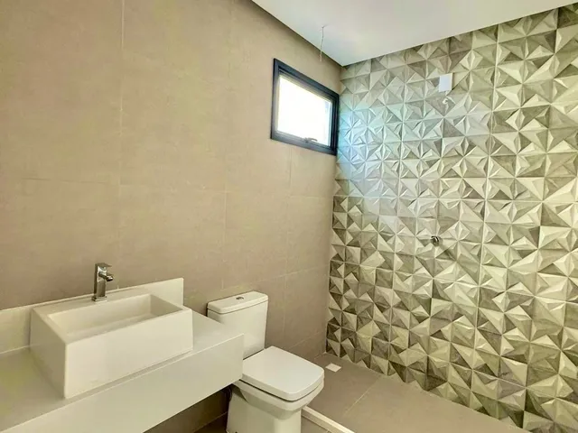 Imagem 14: 0 Casa com 4 dormitórios