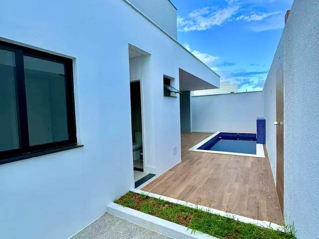 Imagem 16: 0 Casa com 4 dormitórios