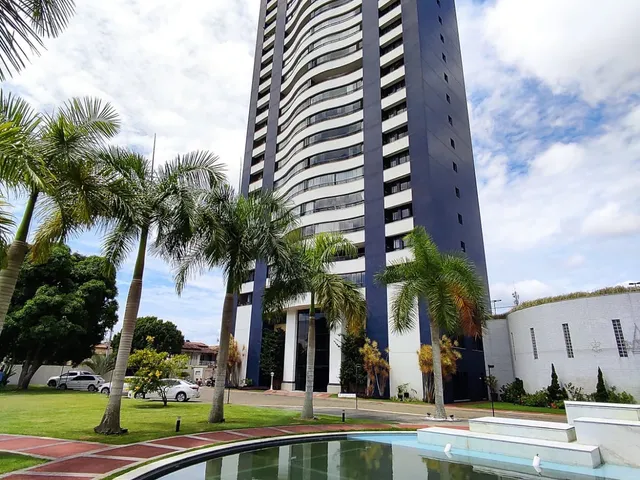 Imagem: Apartamento residencial para Venda, Santa