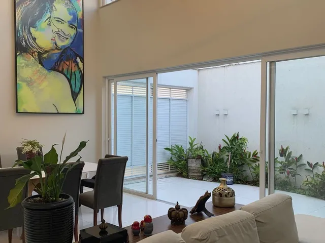 Imagem: Casa residencial para Venda em condomínio