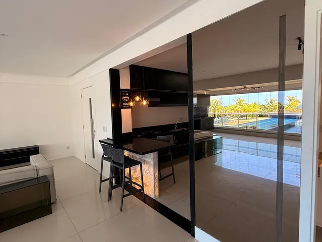 Imagem 4: 0 Apartamento com 3 dormitórios
