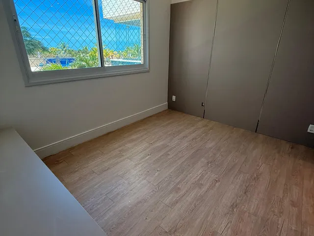 Imagem 5: 0 Apartamento com 3 dormitórios