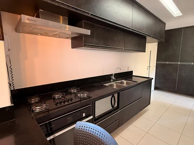 Imagem 6: 0 Apartamento com 3 dormitórios