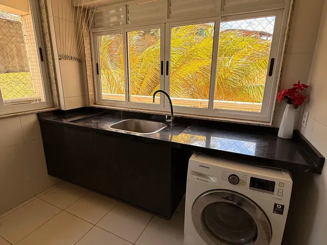 Imagem 7: 0 Apartamento com 3 dormitórios
