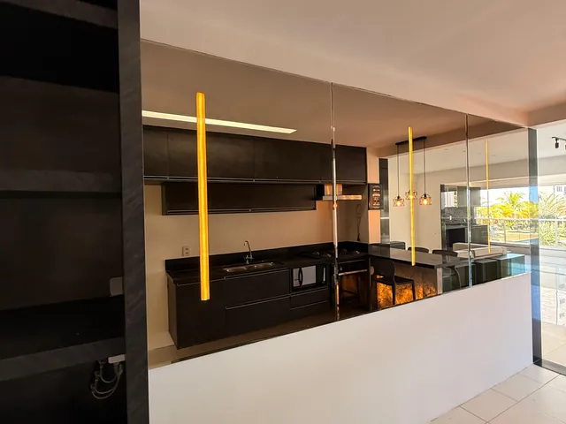 Imagem 9: 0 Apartamento com 3 dormitórios