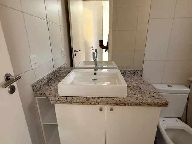 Imagem 10: 0 Apartamento com 3 dormitórios