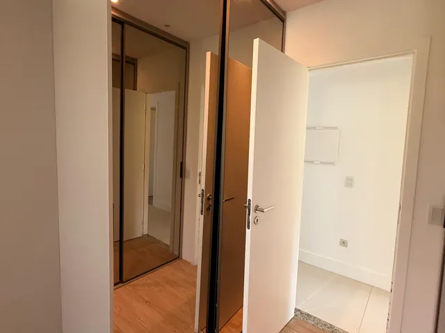 Imagem 11: 0 Apartamento com 3 dormitórios