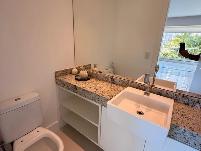 Imagem 12: 0 Apartamento com 3 dormitórios