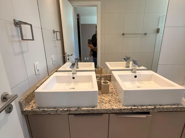 Imagem 13: 0 Apartamento com 3 dormitórios