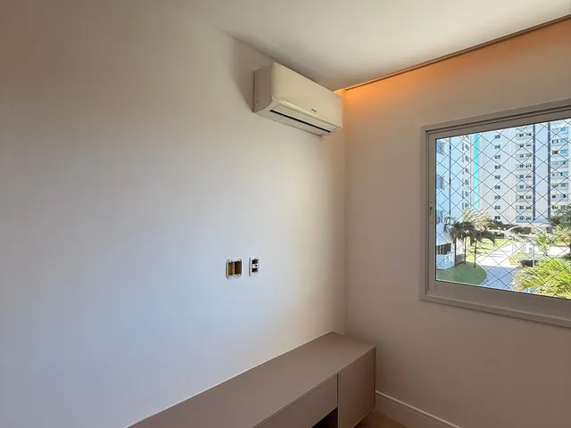Imagem 14: 0 Apartamento com 3 dormitórios