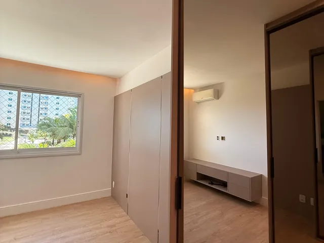 Imagem 15: 0 Apartamento com 3 dormitórios