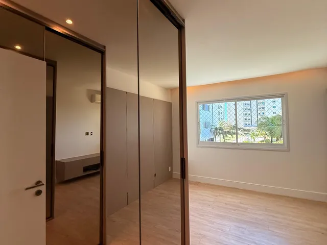 Imagem 16: 0 Apartamento com 3 dormitórios
