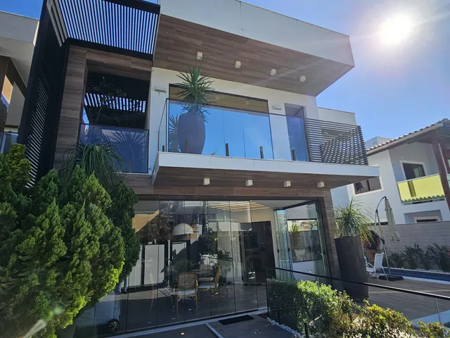 Imagem: Casa Duplex residencial para Venda, Centro