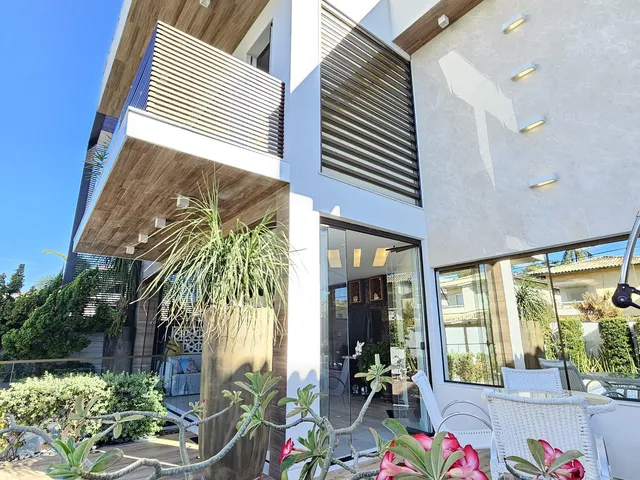 Imagem 5: Casa Duplex residencial para Venda, Centro, Lauro de Freitas, 4 quartos sendo 3 suítes