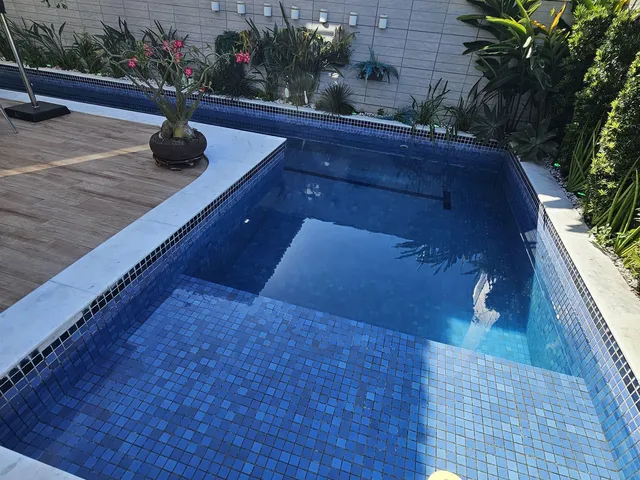 Imagem 7: Casa Duplex residencial para Venda, Centro, Lauro de Freitas, 4 quartos sendo 3 suítes