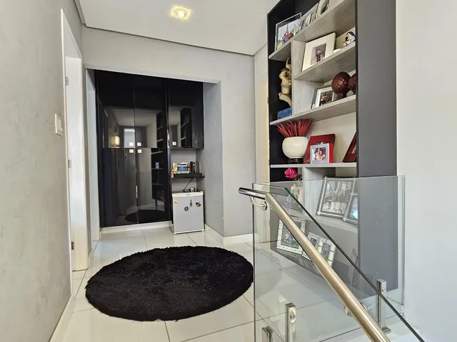 Imagem 14: Casa Duplex residencial para Venda, Centro, Lauro de Freitas, 4 quartos sendo 3 suítes