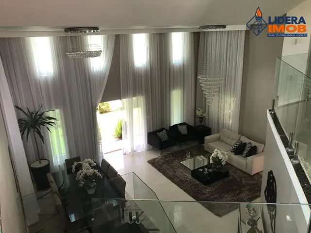 Imagem 3: Casa residencial para Venda na AV. centenário no Sim, Feira de Santana 3 suítes, 2