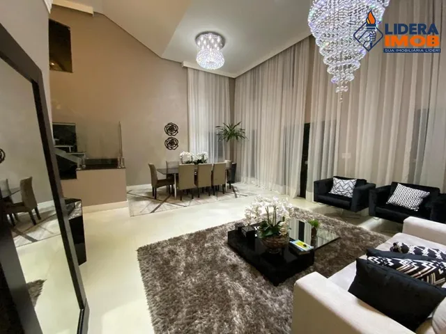 Imagem 7: Casa residencial para Venda na AV. centenário no Sim, Feira de Santana 3 suítes, 2