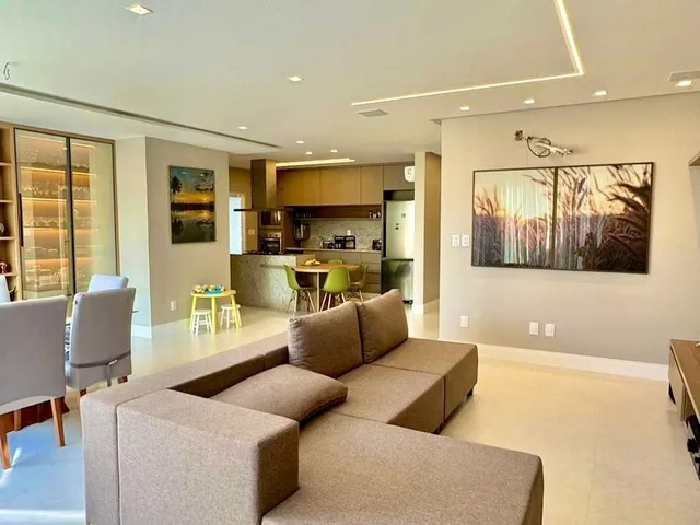Imagem: Casa Residencial para Venda em Condomínio
